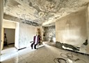 平鎮區-日星街3房2廳，20坪