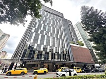 延平南路🏆儀居團隊🏆JZ9西..