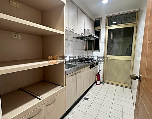 寄居蟹社會住宅🏠積穗國中💙電梯3房/免仲/可租補 - Image 7