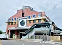 鶯歌區-文化路2房2廳，18.4坪