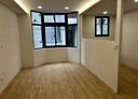 大園區-大智路其他，59.9坪