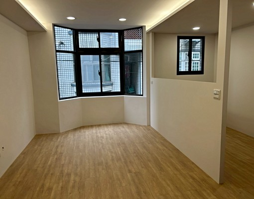 書法公園💎整新透天別墅👉整棟出租 - Image 1