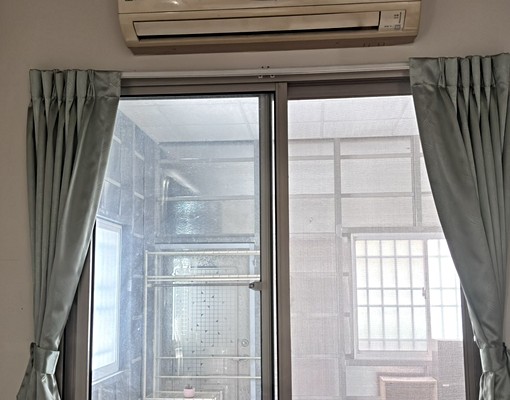 正竹南市區近學區套房 - Image 7