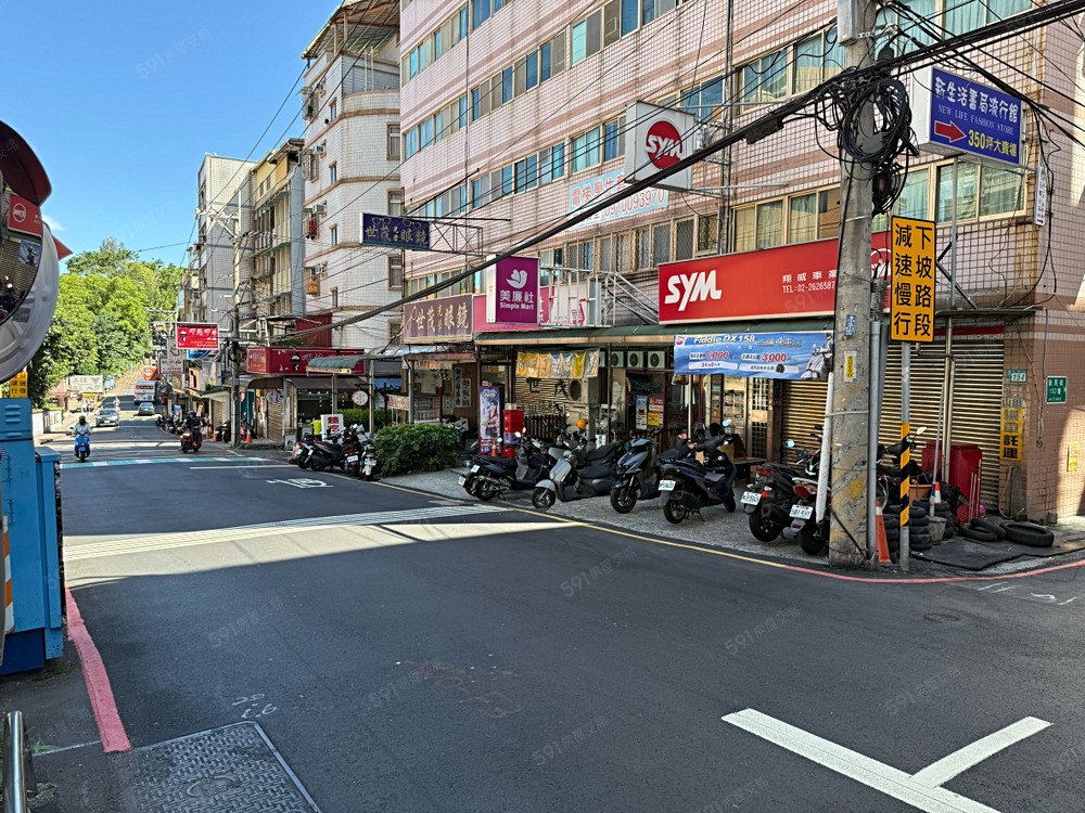 房屋圖片