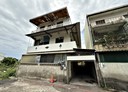 竹東鎮-華陽街7房3廳，100坪