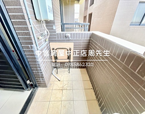 🔥優良社區美兩房🌟含車位誠可談可寵物🔥 - Image 6