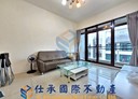 頭份市-中興路2房2廳，30.2坪