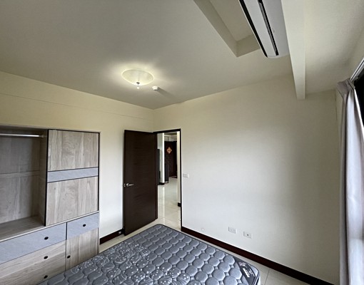 銅鑼大三房景觀公寓，國中小走路3分鐘，5分鐘上銅鑼國道一號 - Image 6