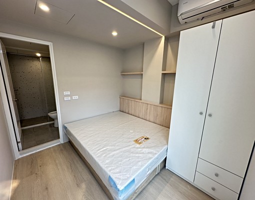 近桃園火車站🔸龜山工業區🔸全新有濾水器獨洗陽台 - Image 4
