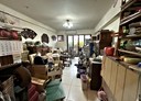 龜山區-同心一路3房2廳，56.7坪