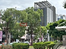 東民路專任超大超大可停7台..