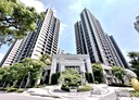 中和區-中原三街2房2廳，36.4坪