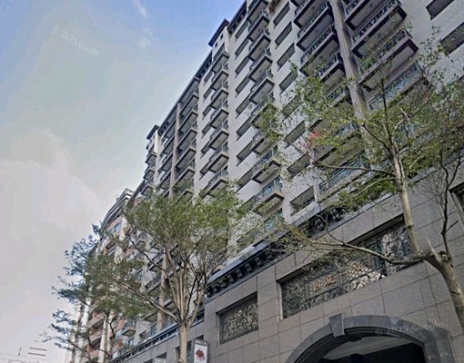 中山國小，電梯，台水台電，24小時管理 - Image 10