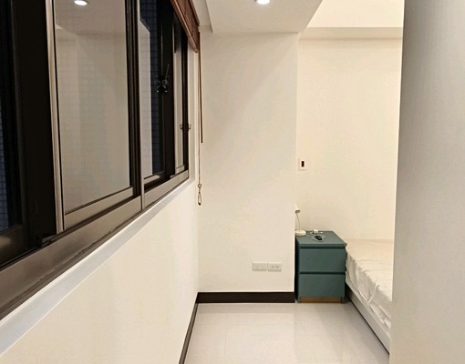 中山國小，電梯，台水台電，24小時管理 - Image 11