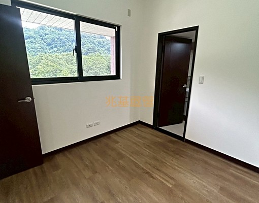 兆基社會住宅🏠新店翠松園/高樓層兩房可租補 - Image 4