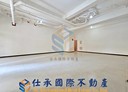 頭份市-富強一街開放式格局，37.4坪