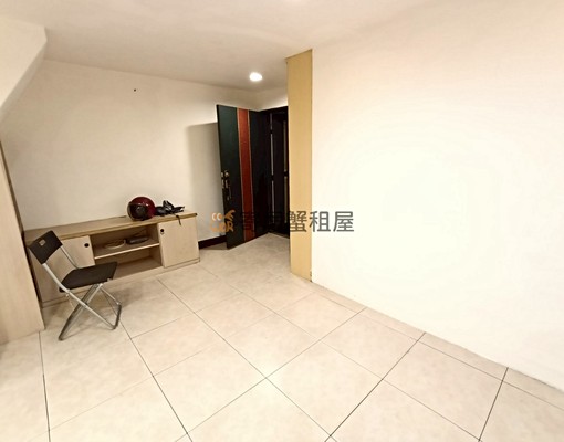 寄居蟹社會住宅🏠社宅/古亭站/金華街優質學區/可租補入籍 - Image 2