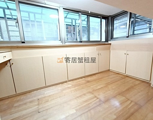 寄居蟹社會住宅🏠社宅/古亭站/金華街優質學區/可租補入籍 - Image 7