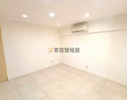 寄居蟹社會住宅🏠社宅/古亭站/金華街優質學區/可租補入籍 - Image 5