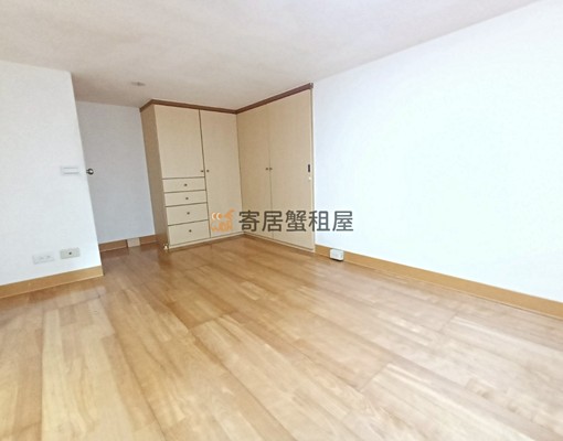 寄居蟹社會住宅🏠友善屋源❤️金華街優質學區/可租補入籍 - Image 3