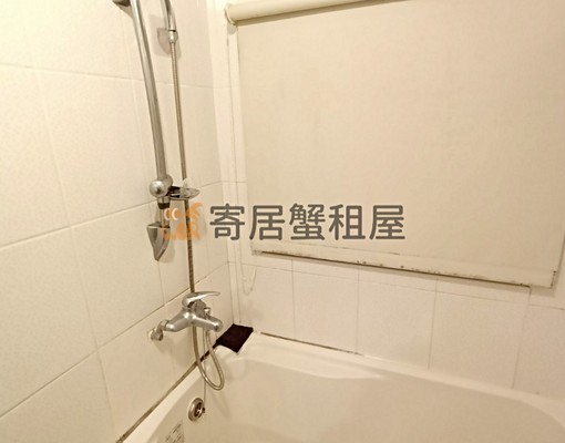 寄居蟹社會住宅🏠社宅/古亭站/金華街優質學區/可租補入籍 - Image 14