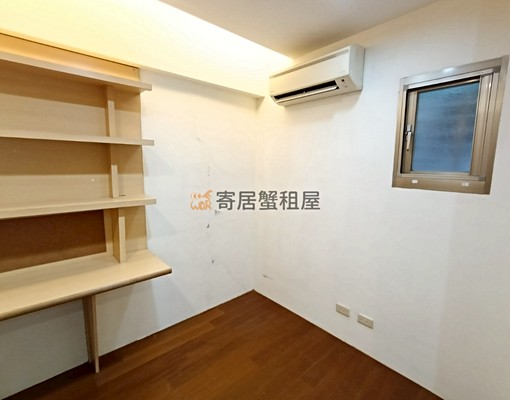 寄居蟹社會住宅🏠社宅/古亭站/金華街優質學區/可租補入籍 - Image 9