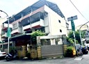 西屯區-漢成街4房2廳，34.4坪