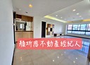 平鎮區-復旦路二段4房2廳，56.8坪