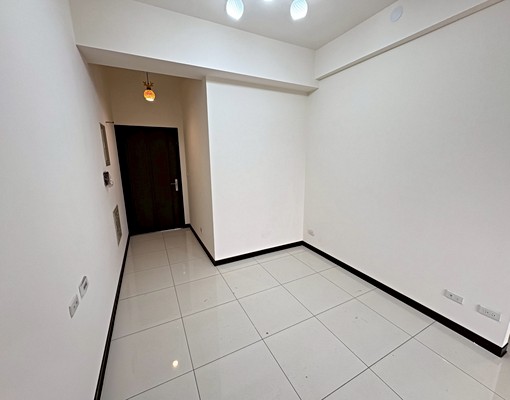 嘉晟社宅觀音忠孝一街2房14000元起 - Image 1