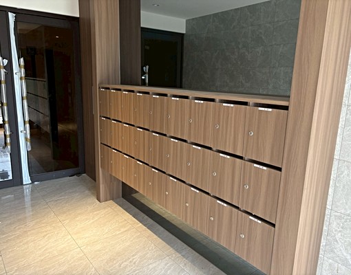 嘉晟社宅觀音忠孝一街2房14000元起 - Image 11