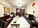 中壢區-福壽九街4房2廳，40.5坪