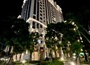 板橋區-藝文街1房2廳，35.7坪