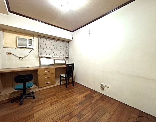 👍曉明女中❤️登峰21❤️正4房附裝潢傢俱家電👍 - Image 11