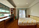 東區-瑞麟路6房4廳，148.3坪