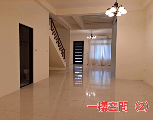 透天成屋、整棟出租、住家辦公皆宜 - Image 3