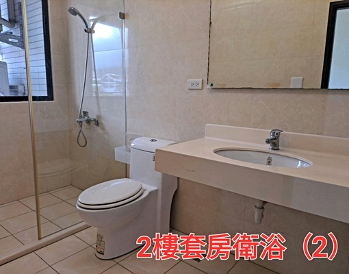 透天成屋、整棟出租、住家辦公皆宜 - Image 8