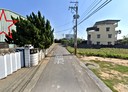 神岡區-三民南路土地，1594.7坪