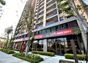 南區-復興北路3房2廳，46.7坪