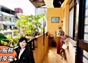 新店區-三民路3房2廳，35.2坪