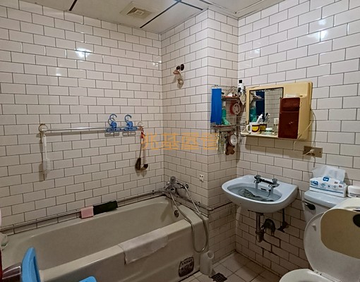 兆基社會住宅🏡近唭哩岸站北投運動中心/3房2衛/可補助 - Image 7