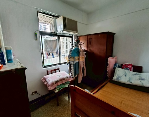 兆基社會住宅🏡近唭哩岸站北投運動中心/3房2衛/可補助 - Image 4