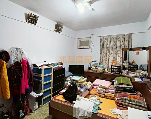 兆基社會住宅🏡近唭哩岸站北投運動中心/3房2衛/可補助 - Image 3