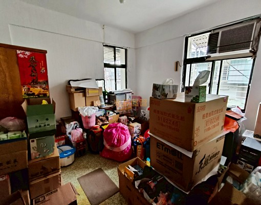 兆基社會住宅🏡近唭哩岸站北投運動中心/3房2衛/可補助 - Image 2