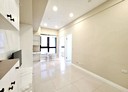 板橋區-華江九路3房2廳，45.4坪