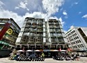 大安區-大安路一段店面，51.2坪