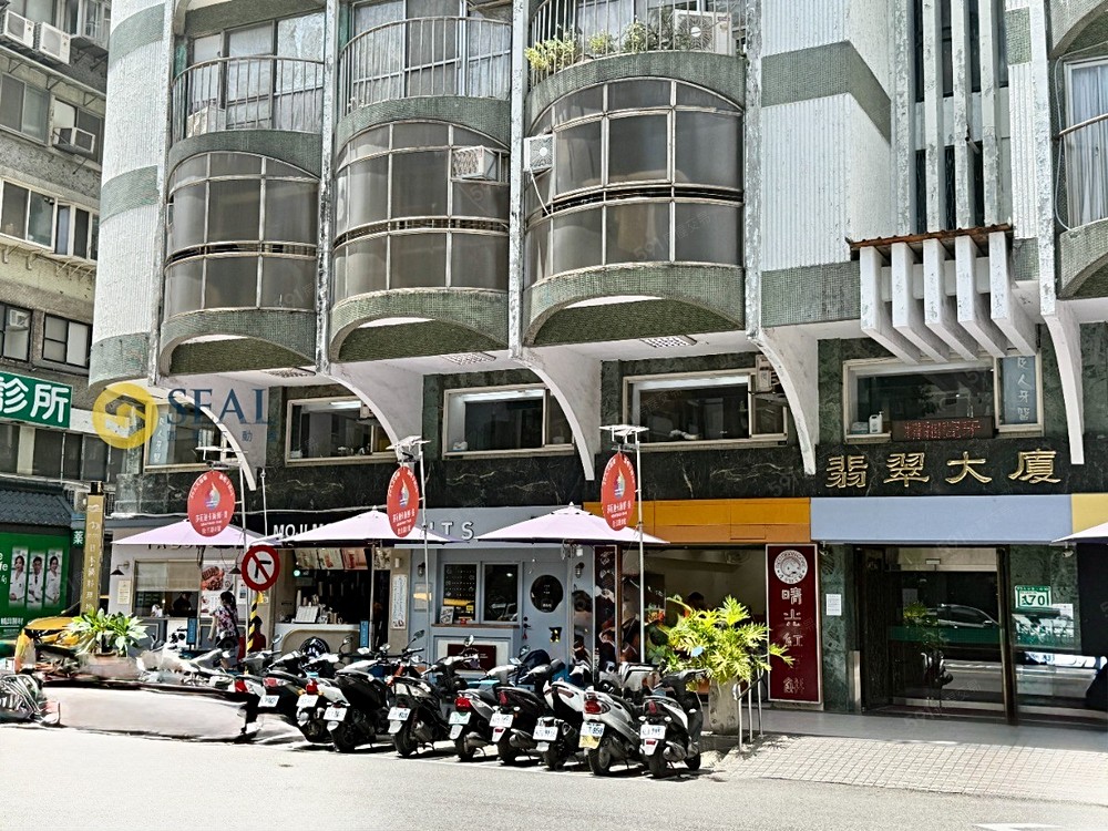 照片