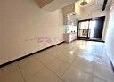 土城區-莊園街3房2廳，34坪