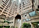 南港區-興中路2房2廳，52.4坪