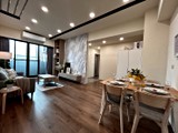 樣/實品屋(16)