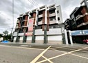烏日區-溪南路二段5房2廳，66.3坪